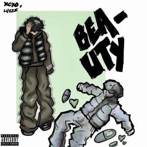 Beauty (feat. Alex Varvar)