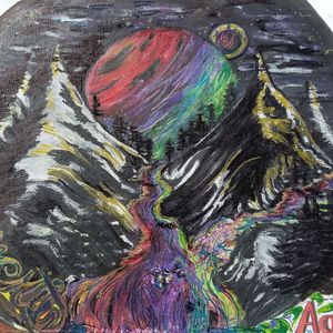 Illustrious talk (Explicit)