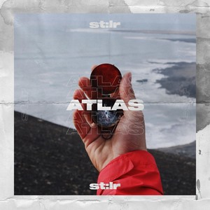 Atlas