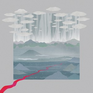 Die Sterne am Himmel