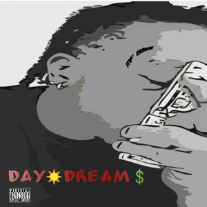 Daydreams