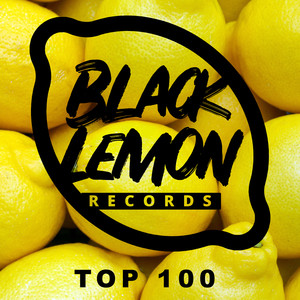 Black Lemon Top 100 (Explicit)