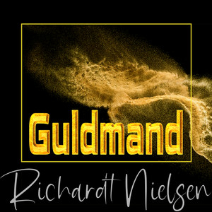 Guldmand