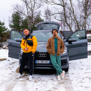 La Maille (Explicit)