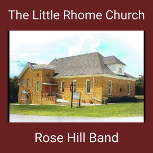 The Little Rhome Church