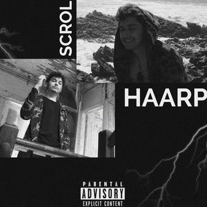 HAARP