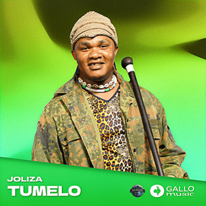 Tumelo