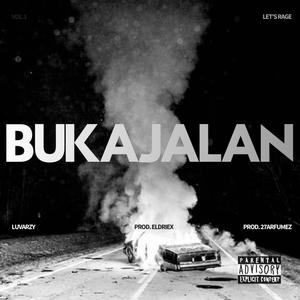 BUKAJALAN (Explicit)