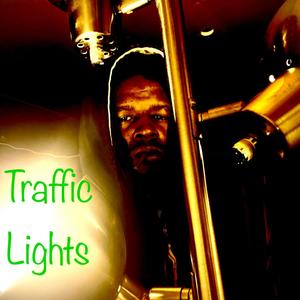 Traffic Lights (Explicit)