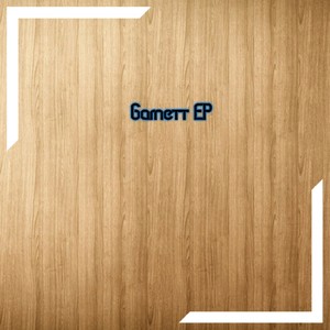 Garnett EP