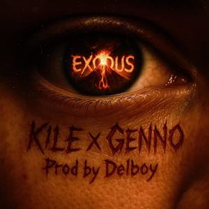 Bez finoche (feat. BERTOVEN) (Explicit)