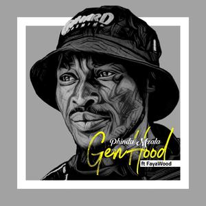 PHINDA MZALA (feat. FAYAWOOD)