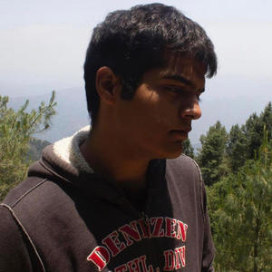 Kashan - dreaming of you