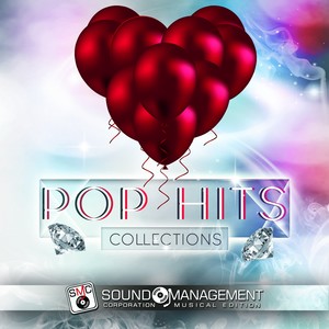 Pop Hits Collection