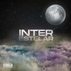 Inter Estelar (Explicit)