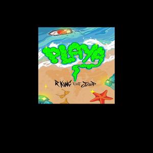 Playa (feat. Jloop) [Explicit]