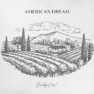 American Dream (Acoustic|Explicit)