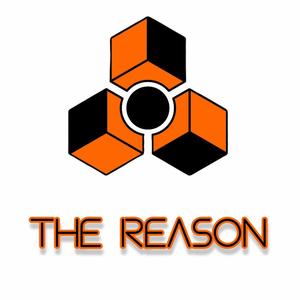 The Reason