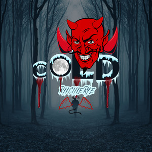 Cold (Explicit)