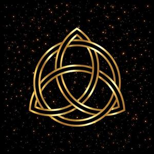 :$ riddle $: (Explicit)