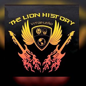 The Lion History