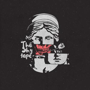 Body Language (Explicit)