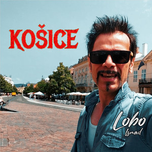 Košice