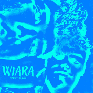 Wiara