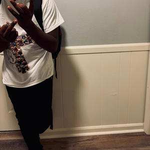 Old flow (feat. Dracotapper) (Explicit)