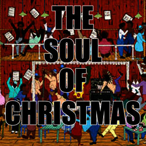 Soul Of Christmas