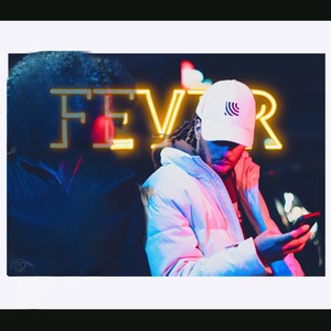 FEVER