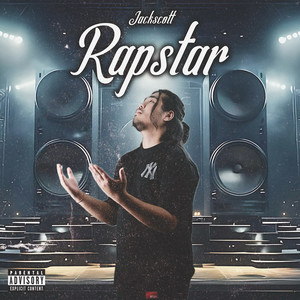 Rapstar (Explicit)