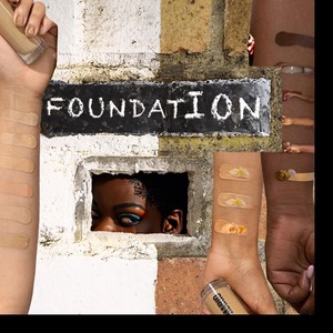 Foundation