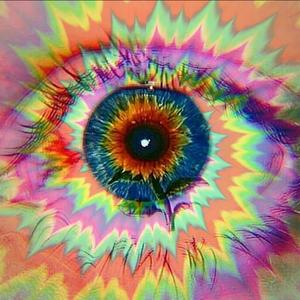 L3M0NG10W (Explicit)