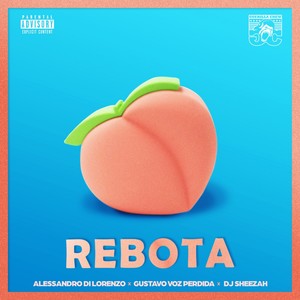 Rebota (Explicit)