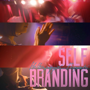 Self Branding