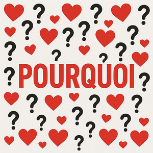 Pourquoi