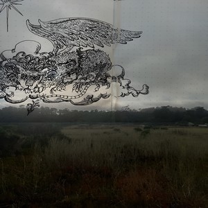 and i like that (Explicit)