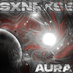 Aura (Explicit)