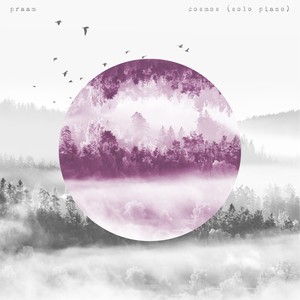 cosmos (solo piano)