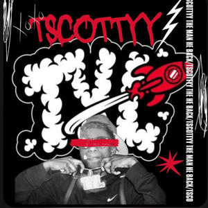 STAR STRUCK (feat. YFG FATSO) (Explicit)