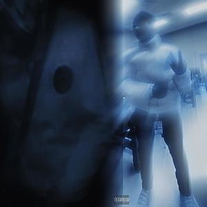 Standing On My Pivot (feat. K6Pin) (Explicit)