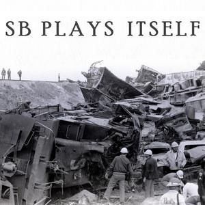SB Plays Itself