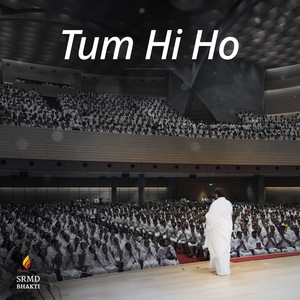 Tum Hi Ho