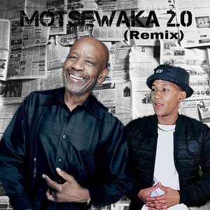 Motsewaka 2.0