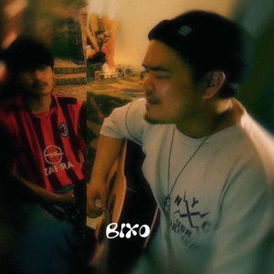 Exp.วันที่เธอหมดอายุ (Acoustic)