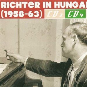 Sonata in B-flat major op. 22 I. Allegro con brio