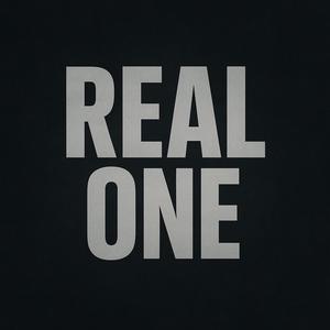 Real One (Explicit)