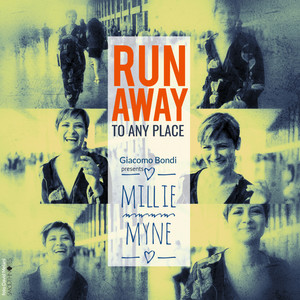 Run Away to Any Place