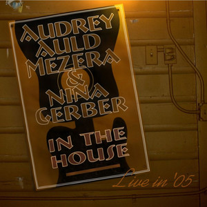 Love You Like the Earth (Live)